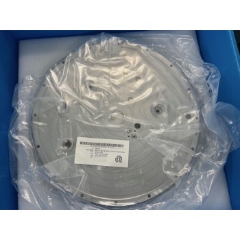 AMAT 0010-47763 Assy ESC Bonded Monopolar Dual